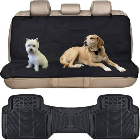 Asiento De Mascota Lifefair Funda Para Asiento De Coche Pa Asiento De Mascota Lifefair Funda Para Asiento De Coche Pa